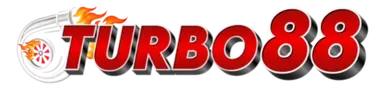BOBOT88